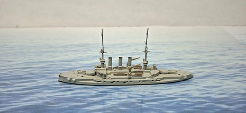 1250 1200 deutschland - 1/1250,
