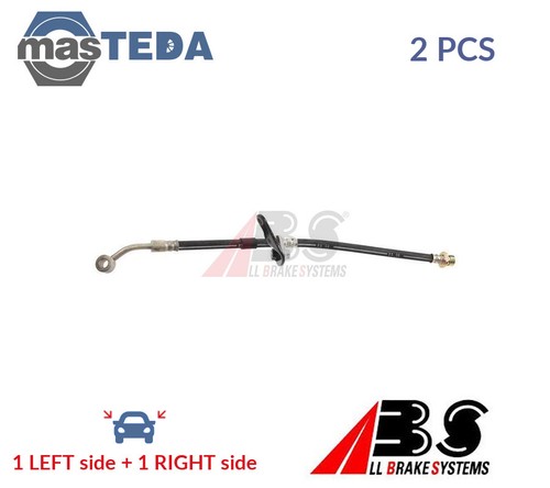 4999 brake hose line - 4999,