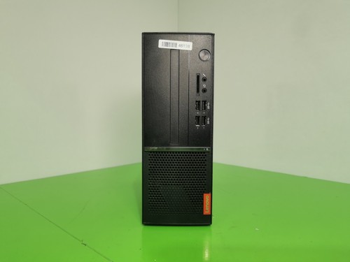 Lenovo v50s 071mb - sff, pc