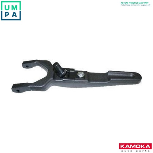 Release fork clutch fc006 - fork,
