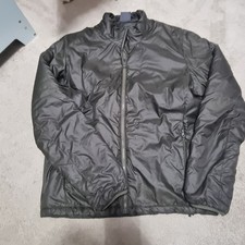 Jack Wolfskin Jacket Mens