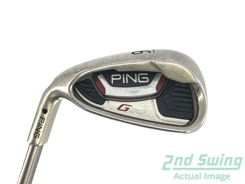 Ping g20 single - g20,