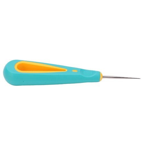 Steelawl racket stringing tool - racket,