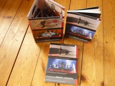 Alejandro Jodorowsky : El Topo / The Holy Mountain Horacio Salinas 2 DVDs