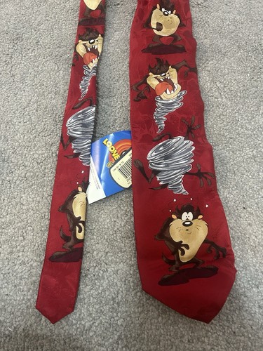 Bnwt looney tunes - bnwt, the