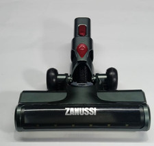 Zanussi Motorized Floor Brush