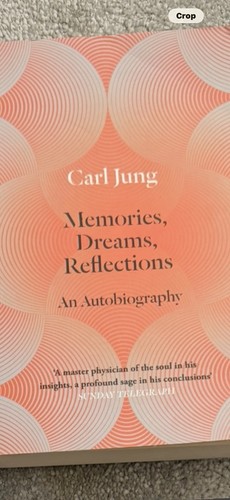 Memories dreams reflections - memories,,