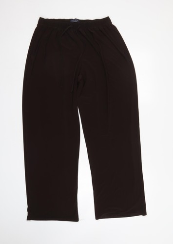 Womens size 2xl saloos - womens,