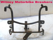 SUZUKI BANDIT BRACKET