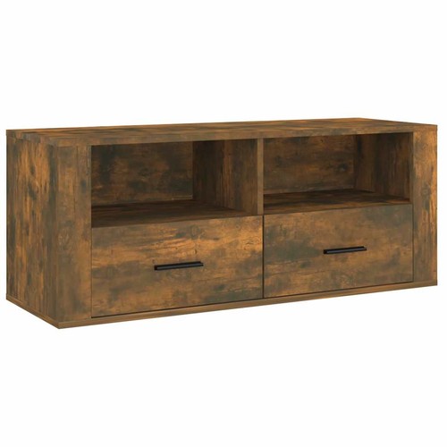 Cabinet engineered wood - cabinet,
