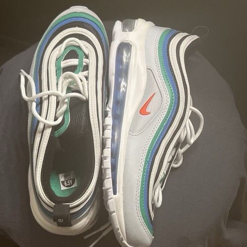 Nike air max unisex kids - air,