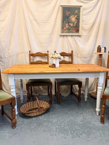 Vintage victorian style - victorian,
