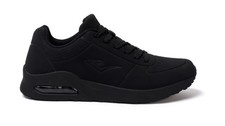 Everlast Kaiso Trainers Mens