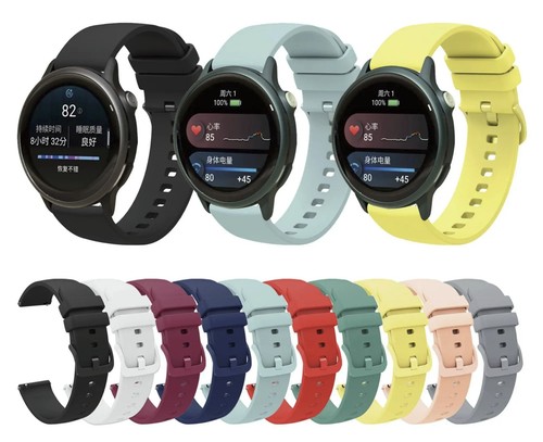 For garmin vivoactive 3 - garmin, 6