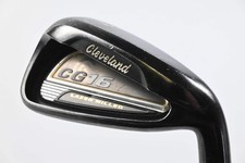 Cleveland CG16 #7 Iron /
