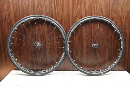 Fulcrum racing zero - c15, rim