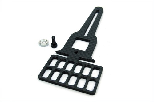 Sab goblin 630 700 - goblin, carbon