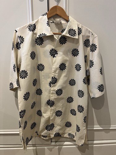 Vintage agnes 100 cotton - agnes,