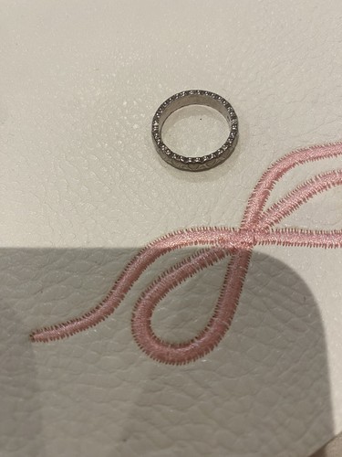 Genuine pandora silver - 🤍genuine,