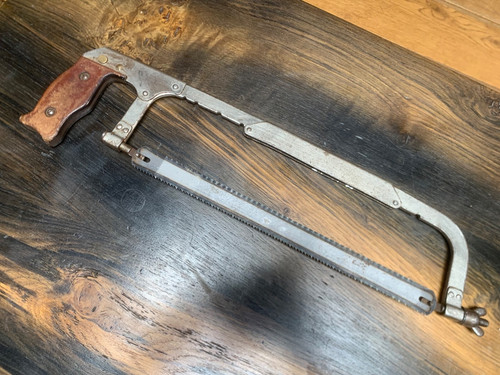 Vintage enox adjustable - enox,