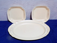 Pfaltzgraff "Remembrance"