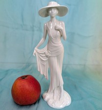 Vintage Royal Worcester