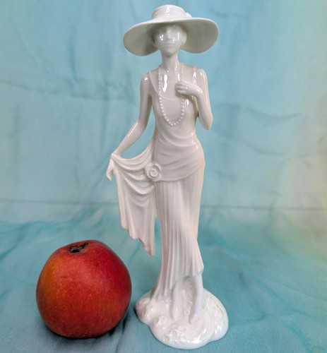 Vintage royal worcester - vintage,