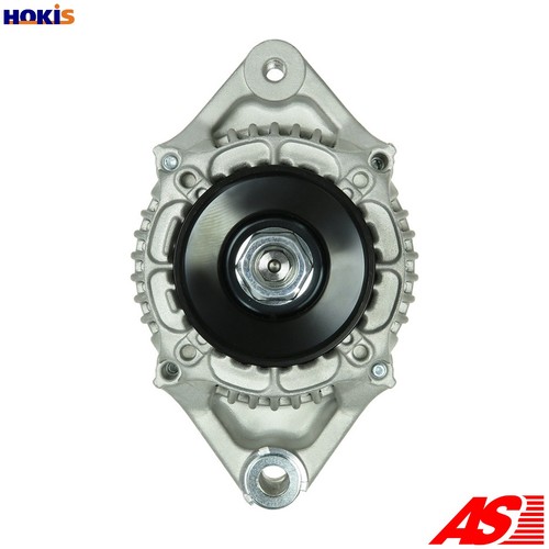 Alternator a6024 for - a6024,