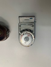 Hanimex Sekonic Vintage Light