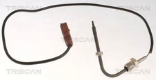 Exhaust Gas Temperature Sensor