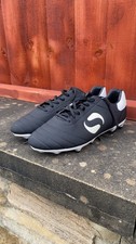 Sondico Strike FG Football
