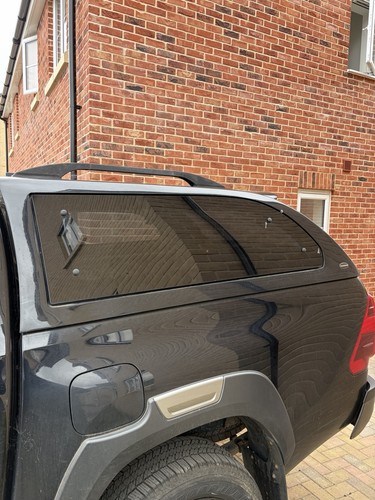 Toyota hilux mk8 - hilux, mk8-9