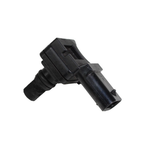 13627804742 bmw map boost - 13627804742,