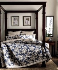 Dorma Samira Double Reversible