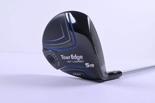 Tour Edge Hot Launch C524 #5