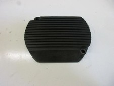 Kawasaki GPX 750 R ZX 750 F