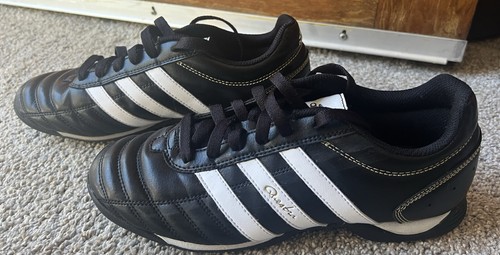 Adidas questra shoes size - adidas,
