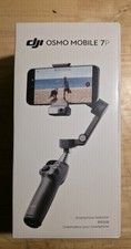 DJI Osmo Mobile 7P Gimbal