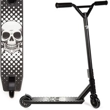 Stunt scooter for adults - stunt,