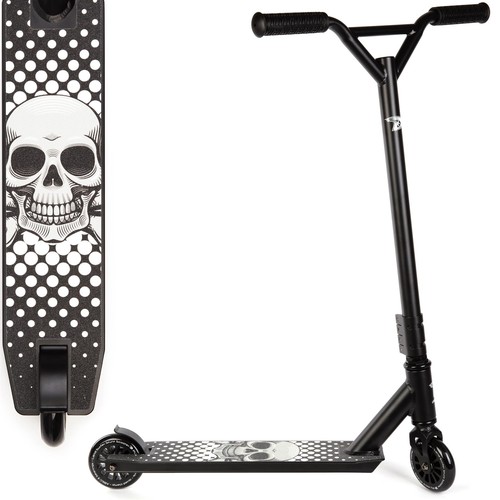 Stunt scooter for - stunt,