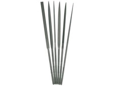 Vallorbe Swiss Made 16cm