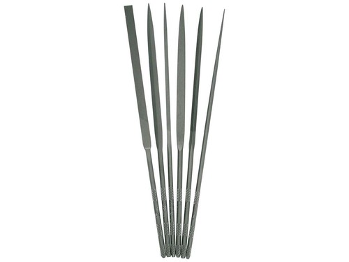Vallorbe swiss made 16cm - swiss,