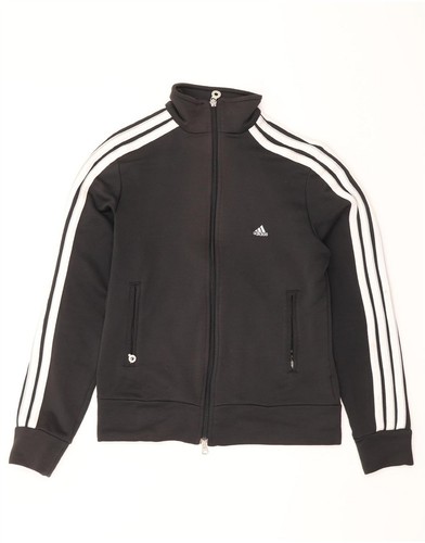 Adidas womens tracksuit - adidas,
