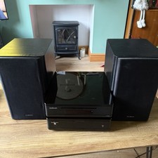 Sandstrom SHFTPPH10 CD USB MP3