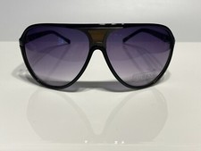 GUESS GU 6597 BLK-35 Womens