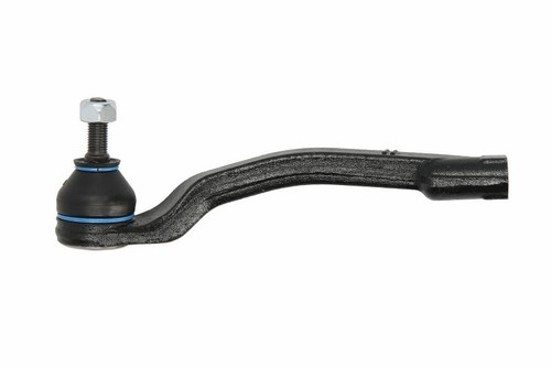 Reinhoch rh01 2059 tie rod - reinhoch,