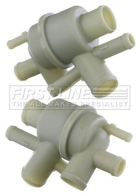 Genuine first line thermostat - genuine,