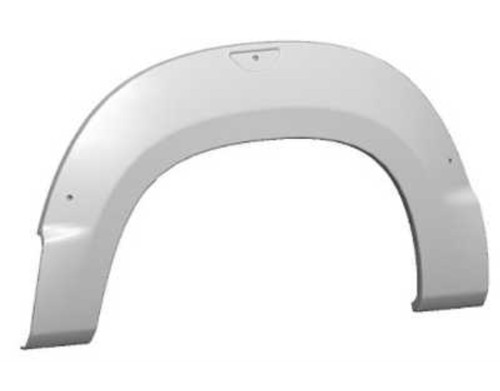 Swift motorhome wheel - swift,