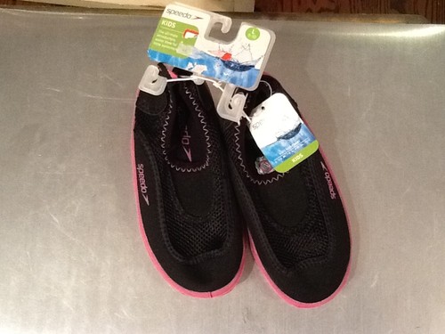 Nwt speedo water beach pool - nwt,