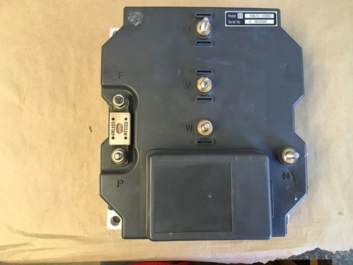 Mitsubishi cat 16a71 10060 - mitsubishi/cat, 16a71-10060